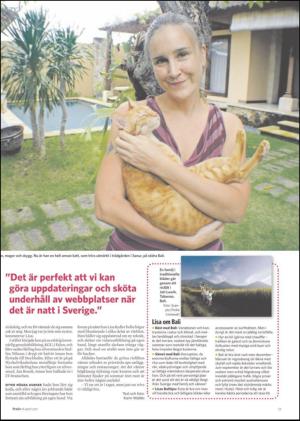 sodradalarnestidning_bilag-20110416_000_00_00_017.pdf