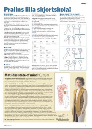 sodradalarnestidning_bilag-20110416_000_00_00_021.pdf