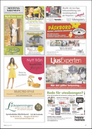 sodradalarnestidning_bilag-20110416_000_00_00_023.pdf