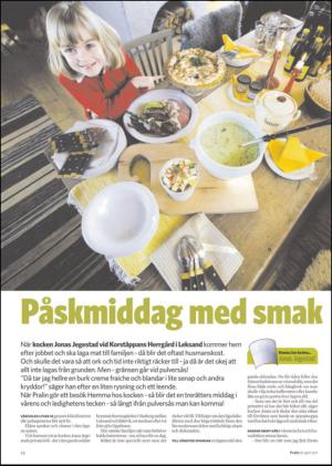 sodradalarnestidning_bilag-20110416_000_00_00_024.pdf