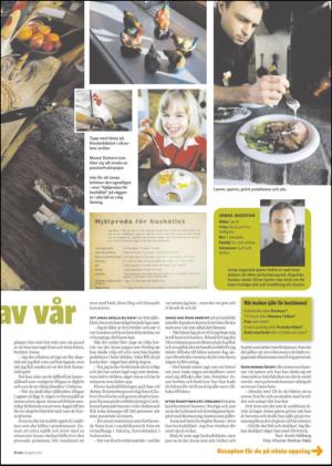 sodradalarnestidning_bilag-20110416_000_00_00_025.pdf