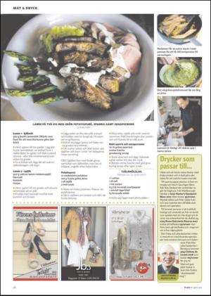 sodradalarnestidning_bilag-20110416_000_00_00_026.pdf