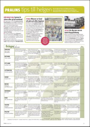 sodradalarnestidning_bilag-20110416_000_00_00_031.pdf