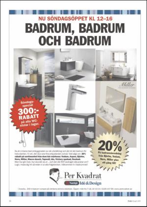 sodradalarnestidning_bilag-20110416_000_00_00_032.pdf