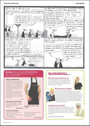 sodradalarnestidning_bilag-20110423_000_00_00_003.pdf