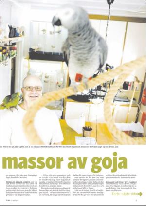 sodradalarnestidning_bilag-20110423_000_00_00_005.pdf