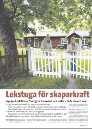 sodradalarnestidning_bilag-20110423_000_00_00_008.pdf