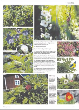sodradalarnestidning_bilag-20110423_000_00_00_011.pdf