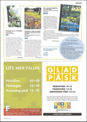 sodradalarnestidning_bilag-20110423_000_00_00_013.pdf