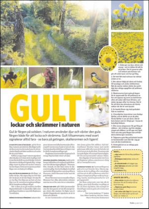 sodradalarnestidning_bilag-20110423_000_00_00_014.pdf