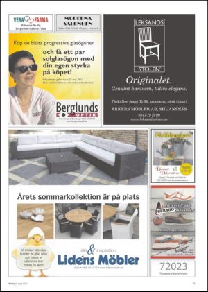 sodradalarnestidning_bilag-20110423_000_00_00_015.pdf