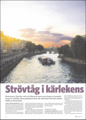 sodradalarnestidning_bilag-20110423_000_00_00_018.pdf