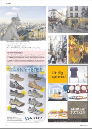 sodradalarnestidning_bilag-20110423_000_00_00_020.pdf