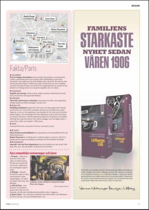 sodradalarnestidning_bilag-20110423_000_00_00_021.pdf