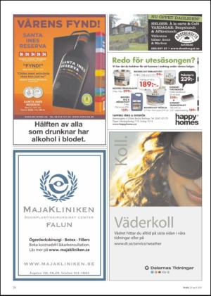 sodradalarnestidning_bilag-20110423_000_00_00_026.pdf