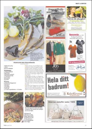 sodradalarnestidning_bilag-20110423_000_00_00_027.pdf