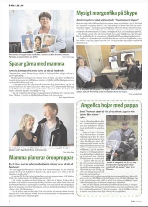 sodradalarnestidning_bilag-20110702_000_00_00_006.pdf