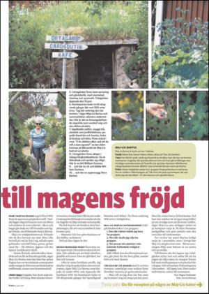 sodradalarnestidning_bilag-20110702_000_00_00_011.pdf