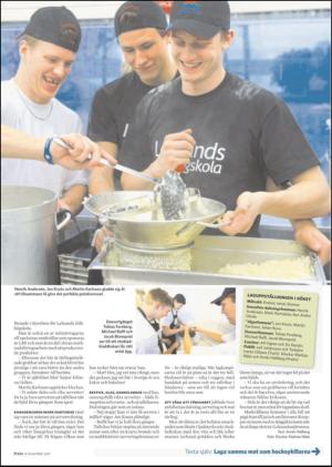 sodradalarnestidning_bilag-20111112_000_00_00_021.pdf