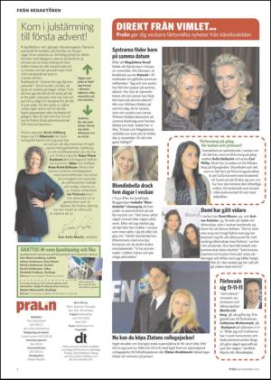 sodradalarnestidning_bilag-20111126_000_00_00_002.pdf