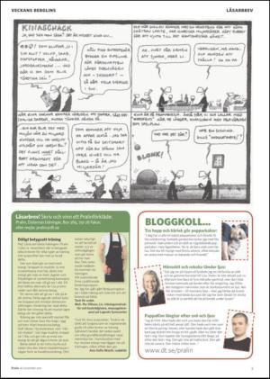 sodradalarnestidning_bilag-20111126_000_00_00_003.pdf