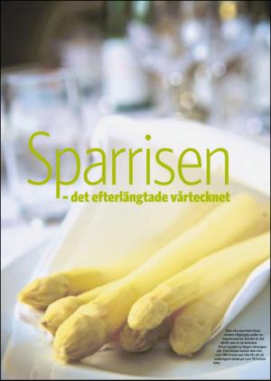 sodradalarnestidning_bilag-20120428_000_00_00_020.pdf