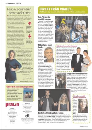 sodradalarnestidning_bilag-20120630_000_00_00_002.pdf