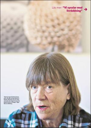 sodradalarnestidning_bilag-20120630_000_00_00_005.pdf
