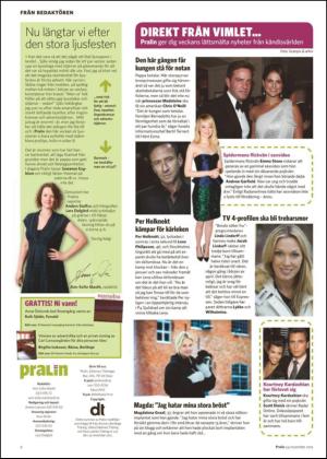 sodradalarnestidning_bilag-20121124_000_00_00_002.pdf