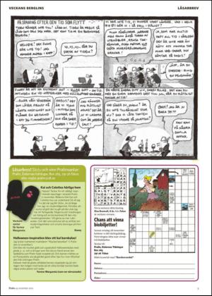 sodradalarnestidning_bilag-20121124_000_00_00_003.pdf