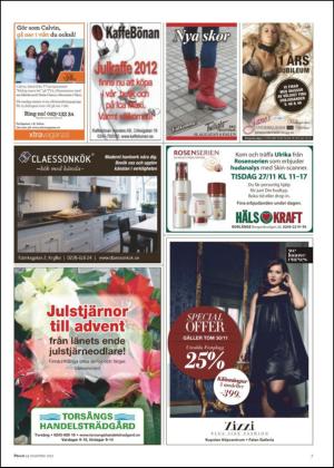 sodradalarnestidning_bilag-20121124_000_00_00_007.pdf