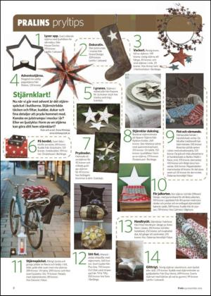 sodradalarnestidning_bilag-20121124_000_00_00_008.pdf