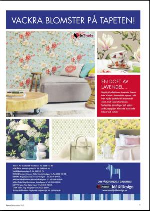 sodradalarnestidning_bilag-20121124_000_00_00_009.pdf