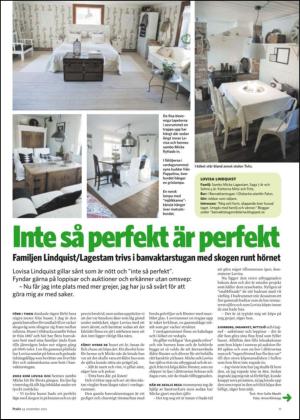 sodradalarnestidning_bilag-20121124_000_00_00_011.pdf