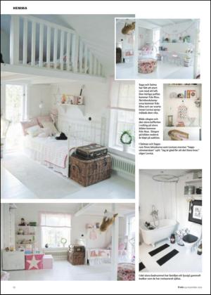 sodradalarnestidning_bilag-20121124_000_00_00_012.pdf