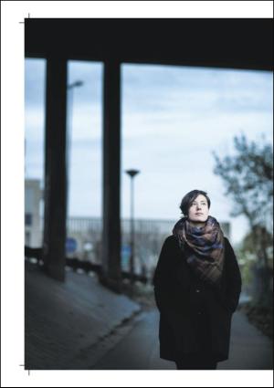 sodradalarnestidning_bilag-20121124_000_00_00_014.pdf