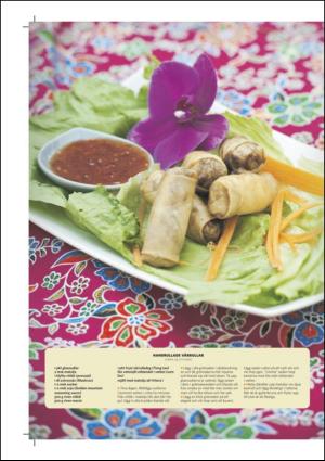 sodradalarnestidning_bilag-20121124_000_00_00_018.pdf