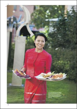 sodradalarnestidning_bilag-20121124_000_00_00_020.pdf