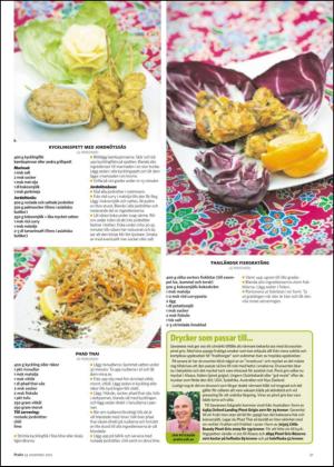 sodradalarnestidning_bilag-20121124_000_00_00_021.pdf