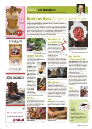 sodradalarnestidning_bilag-20121124_000_00_00_024.pdf