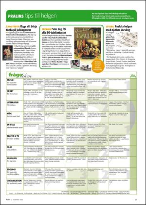 sodradalarnestidning_bilag-20121124_000_00_00_027.pdf