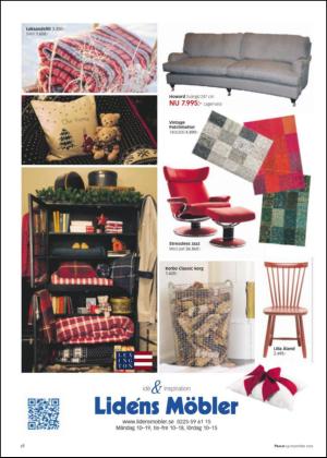 sodradalarnestidning_bilag-20121124_000_00_00_028.pdf