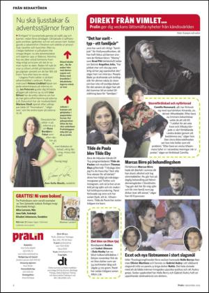 sodradalarnestidning_bilag-20121201_000_00_00_002.pdf