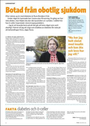 sodradalarnestidning_bilag-20121201_000_00_00_004.pdf