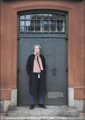 sodradalarnestidning_bilag-20121201_000_00_00_005.pdf