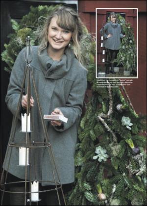 sodradalarnestidning_bilag-20121201_000_00_00_006.pdf