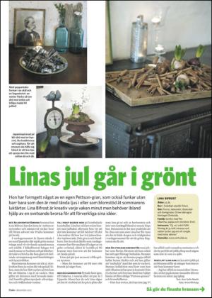 sodradalarnestidning_bilag-20121201_000_00_00_007.pdf