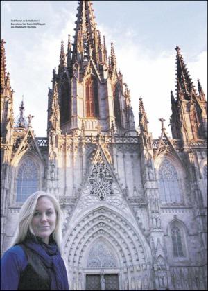 sodradalarnestidning_bilag-20121201_000_00_00_015.pdf