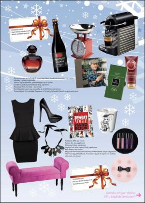 sodradalarnestidning_bilag-20121201_000_00_00_017.pdf