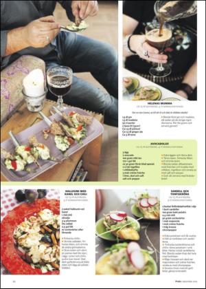 sodradalarnestidning_bilag-20121201_000_00_00_022.pdf